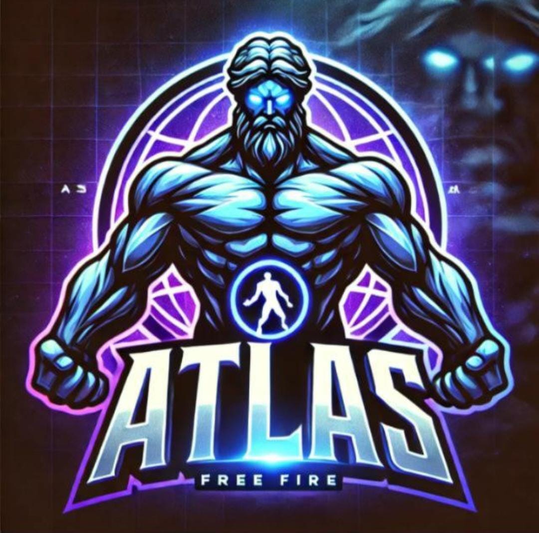 Logo Atlas